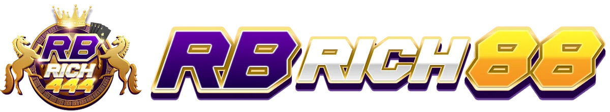 RBRICH88 เว็บตรง สล็อต กีฬา หวย พร้อมข้อมูลครบ